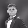 Lucas Soares's avatar