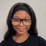 Aevonweb.studios@gmail.com Ndlovu's avatar