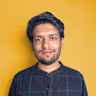 Nilay Sharma's avatar