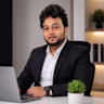 Rohan patil