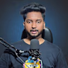 Raj Bhardwaj's avatar