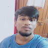 Himanshu Kumar