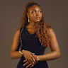 Dada Damilola's avatar