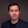 Michael Leonard's avatar