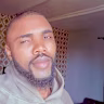 Joshua  Okorie 's avatar
