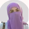 Ayesha Safdar