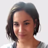 Camila Escat's avatar