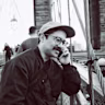 Danny Sierra