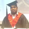 Syed Shariff's avatar