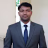 Manoj Dalvadi