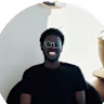 Alhassan Lamin