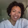 Shilynn Marshall