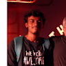 Rishi Chinta's avatar