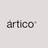 Ártico Studio