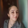 May Sarah Ameur