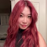 Nicole Mak