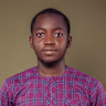 Muhammedawal uthman