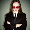 Edita Ayvazyan's avatar