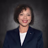 DIna Sommerville's avatar