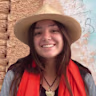 Lara Arques's avatar