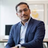 Abdullah Siddiqui