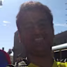 Ritwik Agarwal