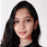 Tisha Saha's avatar