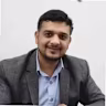 Varun Kaushal