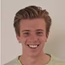 Bas van Straaten's avatar