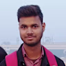 Rishu Kumar's avatar