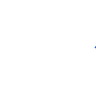 Kernelize logo