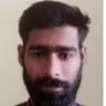 Ajay Churapatty