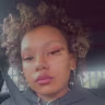 Zoë Pretorius's avatar