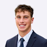 Holden Lewis's avatar