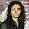 Anurag Jha