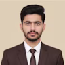 Muhammad Affaq