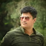 Vashishth Prajapati's avatar