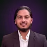 Rajib Miah