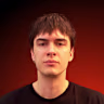 Yan  Kravec's avatar