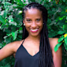 Melissa K. McGowan's avatar