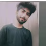 Danish Raza