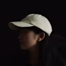 Jiu Fang Lin's avatar