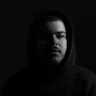 Ahmed Tarek