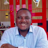 Samuel  Umoh's avatar