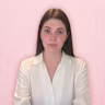 Romina  Buffa
