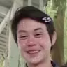 Thapakorn Kidkarn