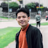 Erwin Maulana