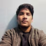 Sahil M's avatar