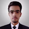 Priyraj Singh Rathore