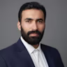 Abdul Latif Dayo  's avatar